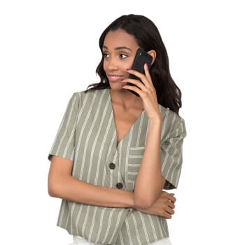 educational services in london