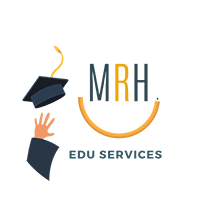 Logomrhtransparentcircle